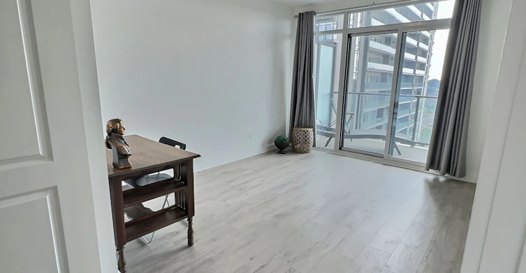 1107-15 Glebe Street, Cambridge, ON, N1S 2L8 - 7