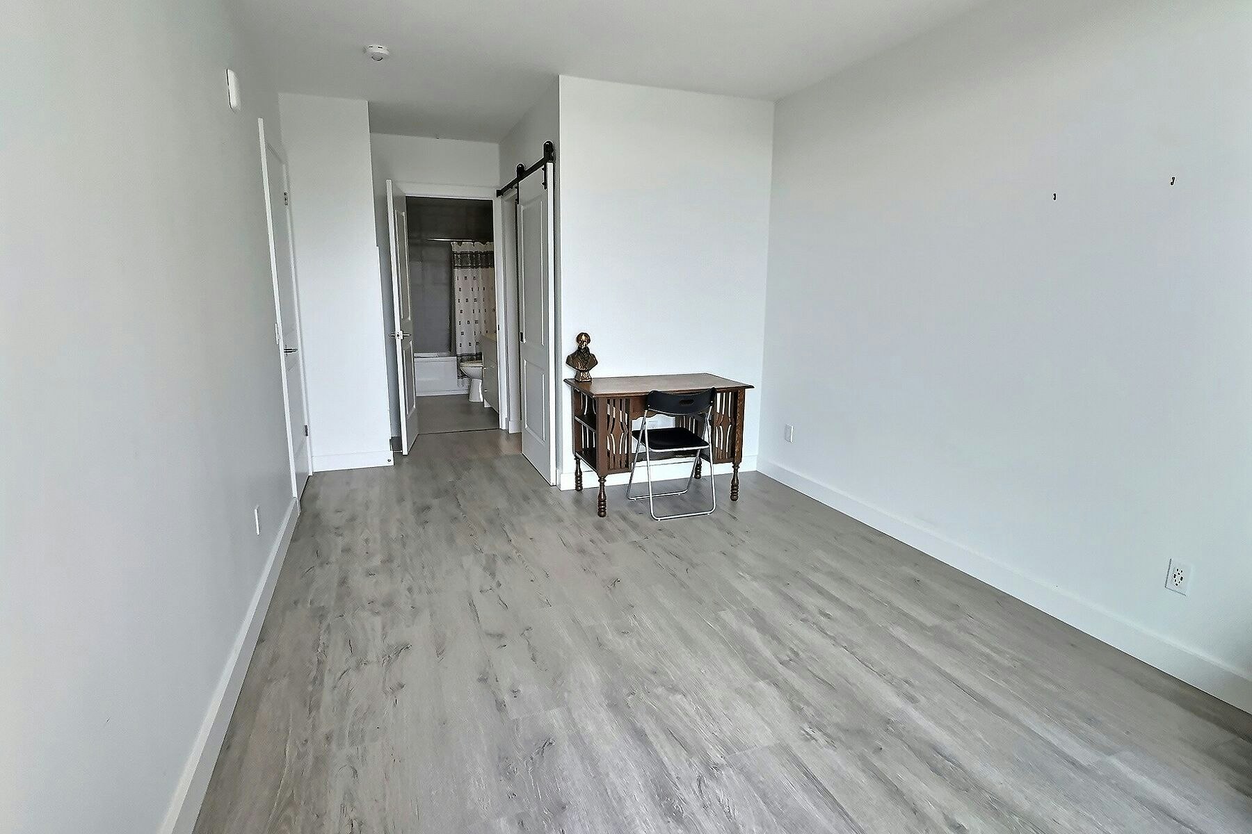 1107-15 Glebe Street, Cambridge, ON, N1S 2L8 - 10