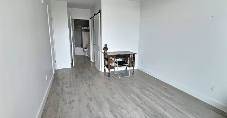 1107-15 Glebe Street, Cambridge, ON, N1S 2L8 - 10