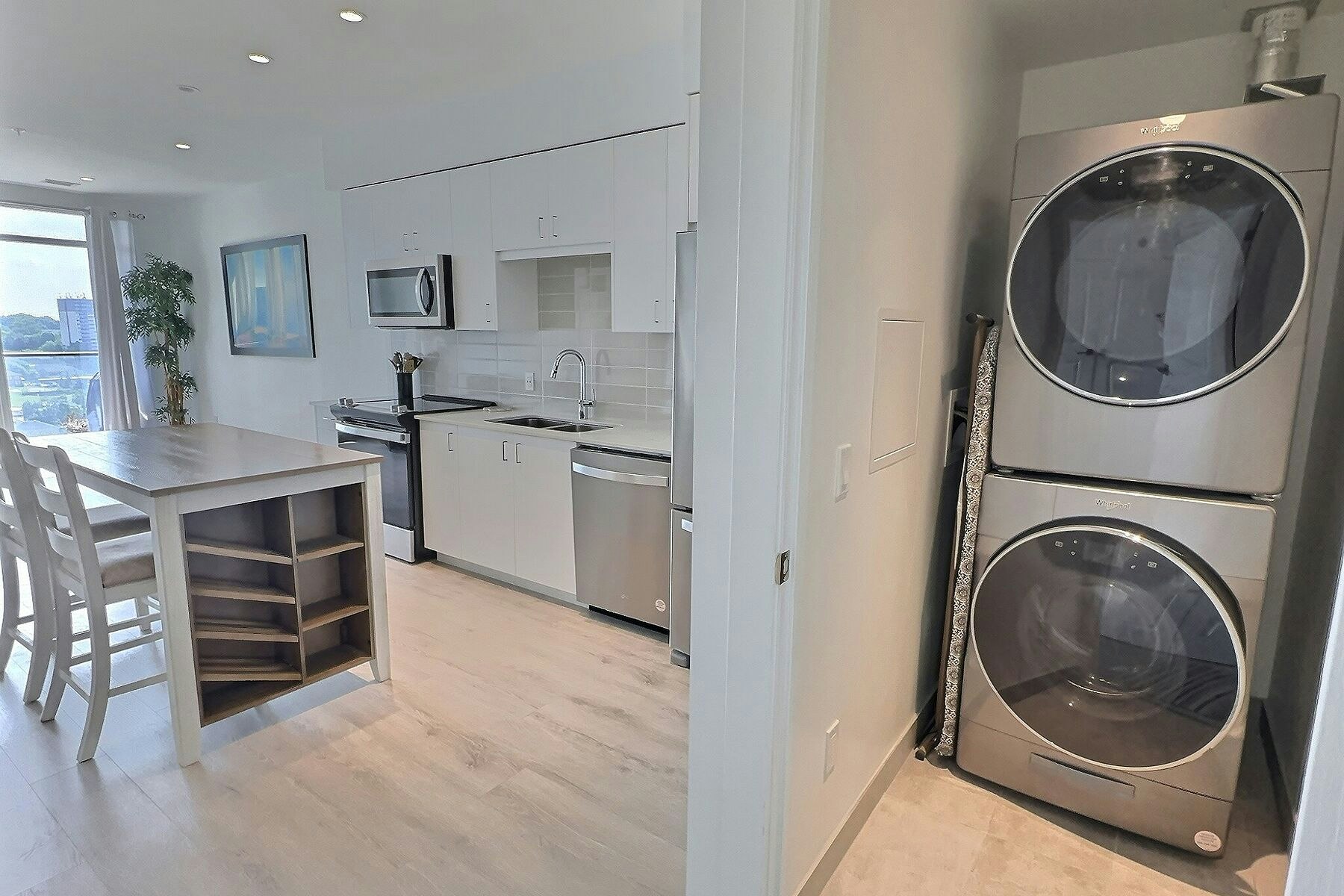 1107-15 Glebe Street, Cambridge, ON, N1S 2L8 - 2
