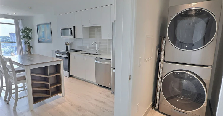 1107-15 Glebe Street, Cambridge, ON, N1S 2L8 - 2