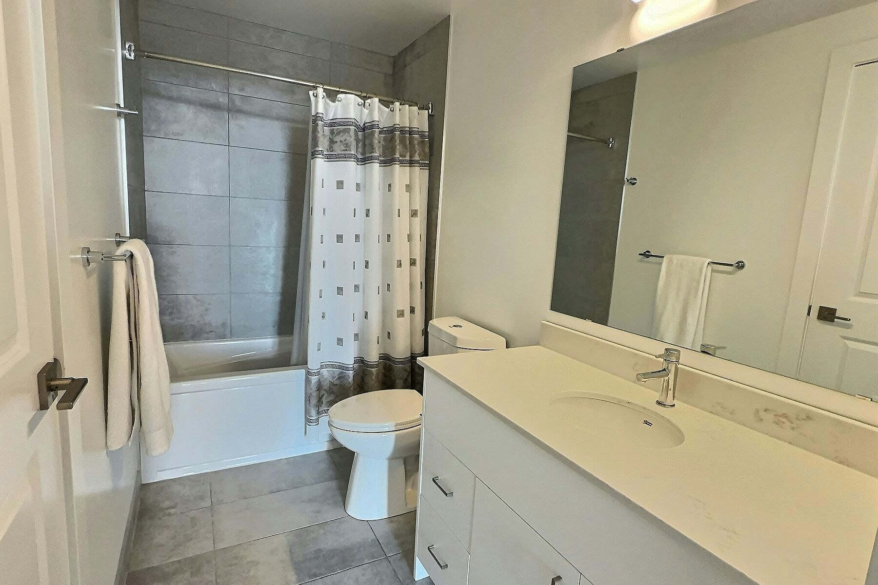 1107-15 Glebe Street, Cambridge, ON, N1S 2L8 - 6
