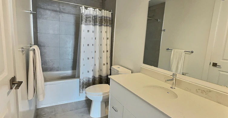 1107-15 Glebe Street, Cambridge, ON, N1S 2L8 - 6