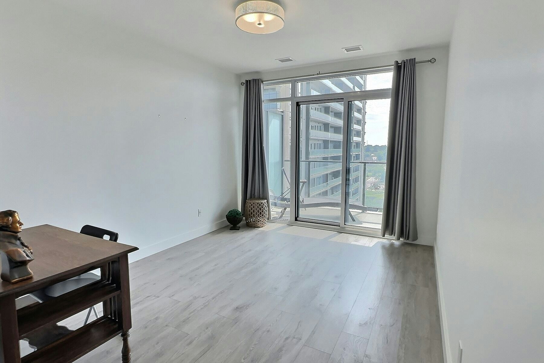 1107-15 Glebe Street, Cambridge, ON, N1S 2L8 - 4