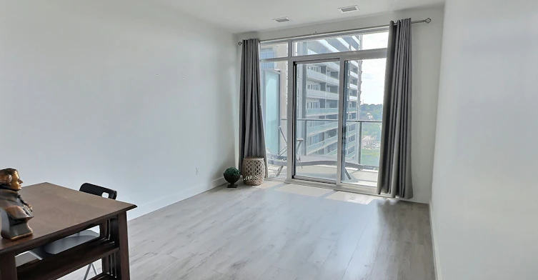 1107-15 Glebe Street, Cambridge, ON, N1S 2L8 - 4