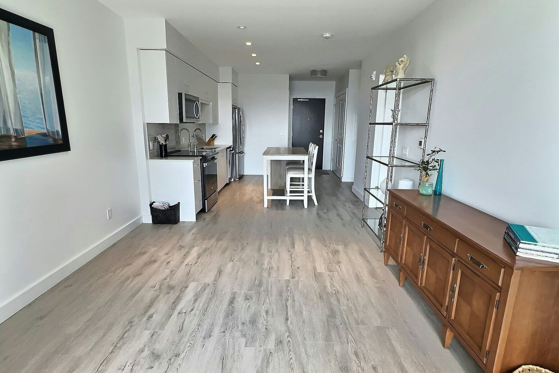 1107-15 Glebe Street, Cambridge, ON, N1S 2L8 - 9