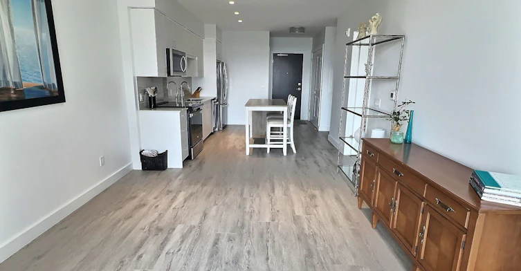 1107-15 Glebe Street, Cambridge, ON, N1S 2L8 - 9
