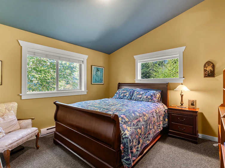 4371 Francis Peninsula Road, Pender Harbour Egmont, BC, V0N 2H1 - 15