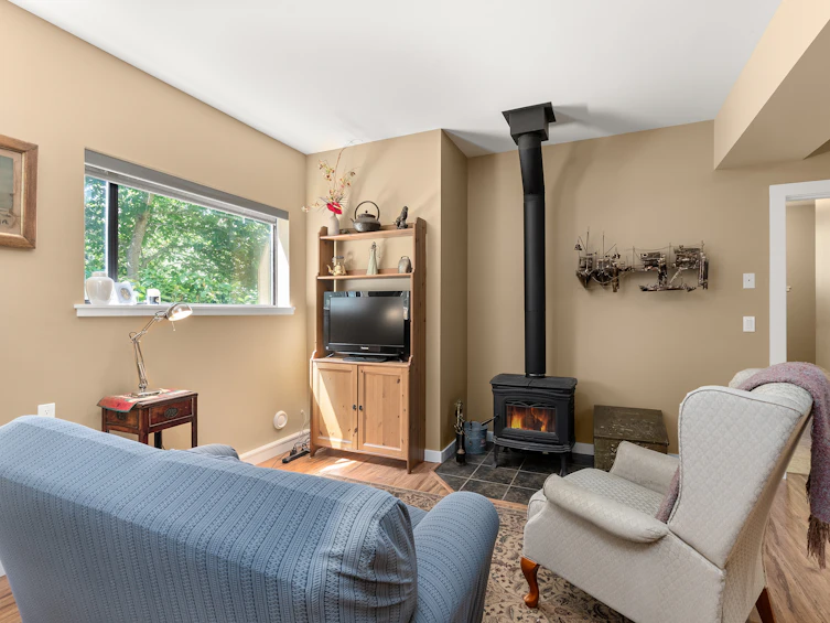 4371 Francis Peninsula Road, Pender Harbour Egmont, BC, V0N 2H1 - 19