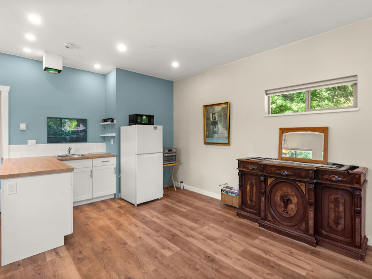 4371 Francis Peninsula Road, Pender Harbour Egmont, BC, V0N 2H1 - 33