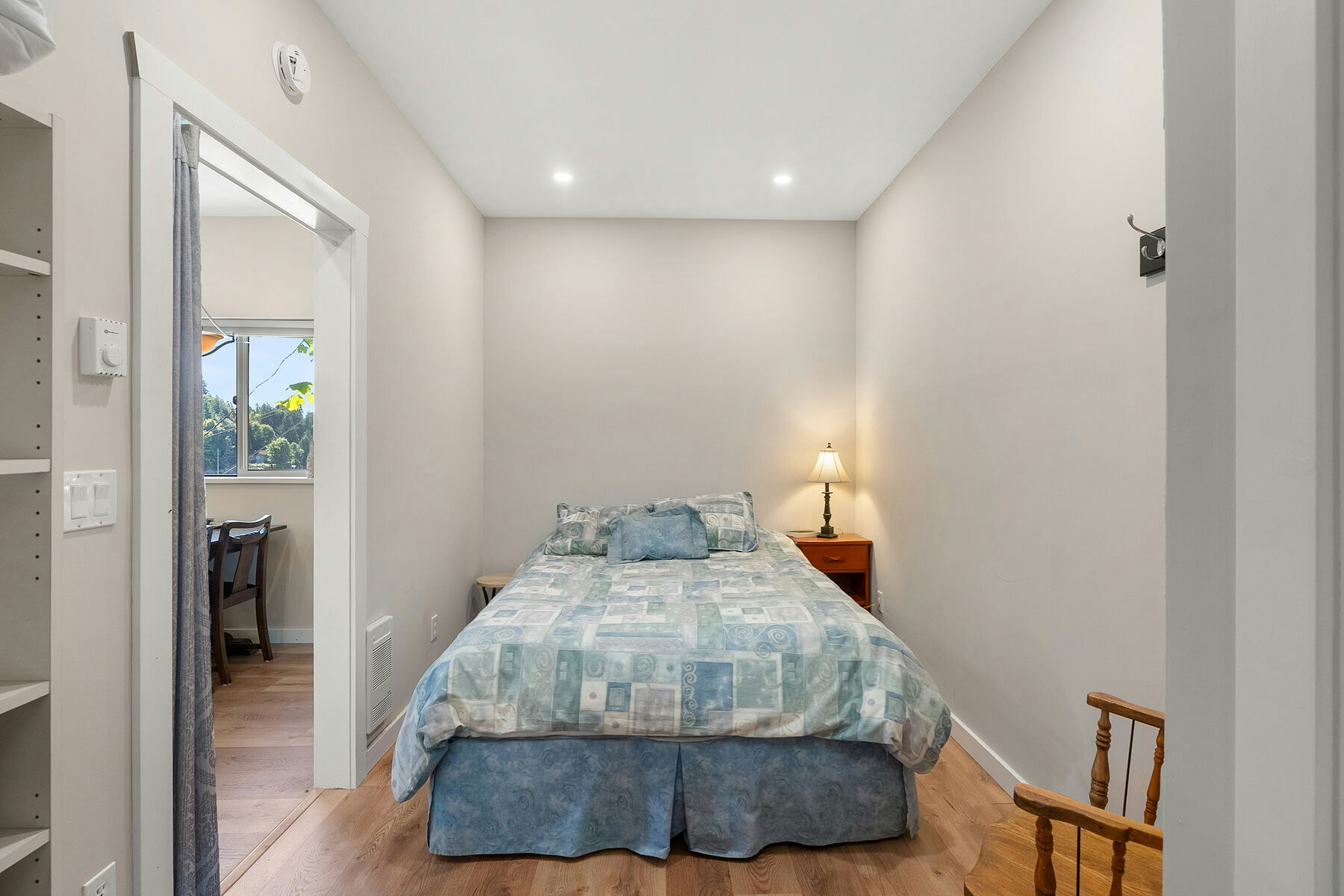 4371 Francis Peninsula Road, Pender Harbour Egmont, BC, V0N 2H1 - 36