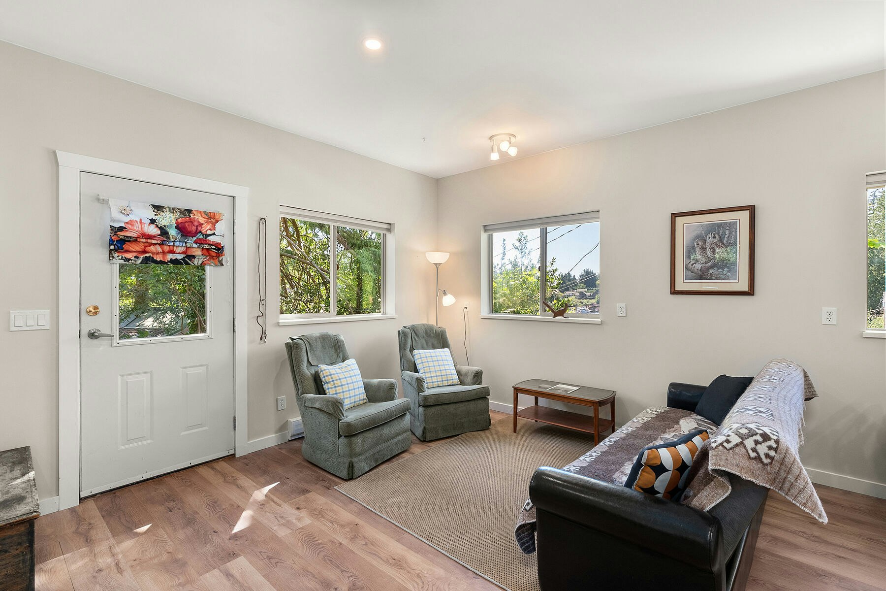 4371 Francis Peninsula Road, Pender Harbour Egmont, BC, V0N 2H1 - 31
