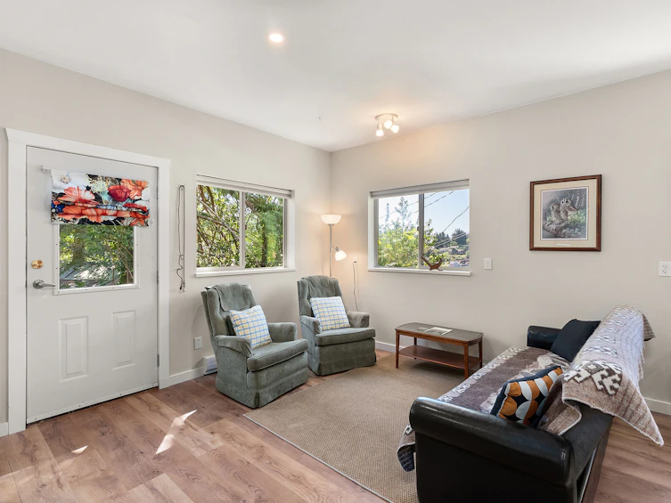 4371 Francis Peninsula Road, Pender Harbour Egmont, BC, V0N 2H1 - 31