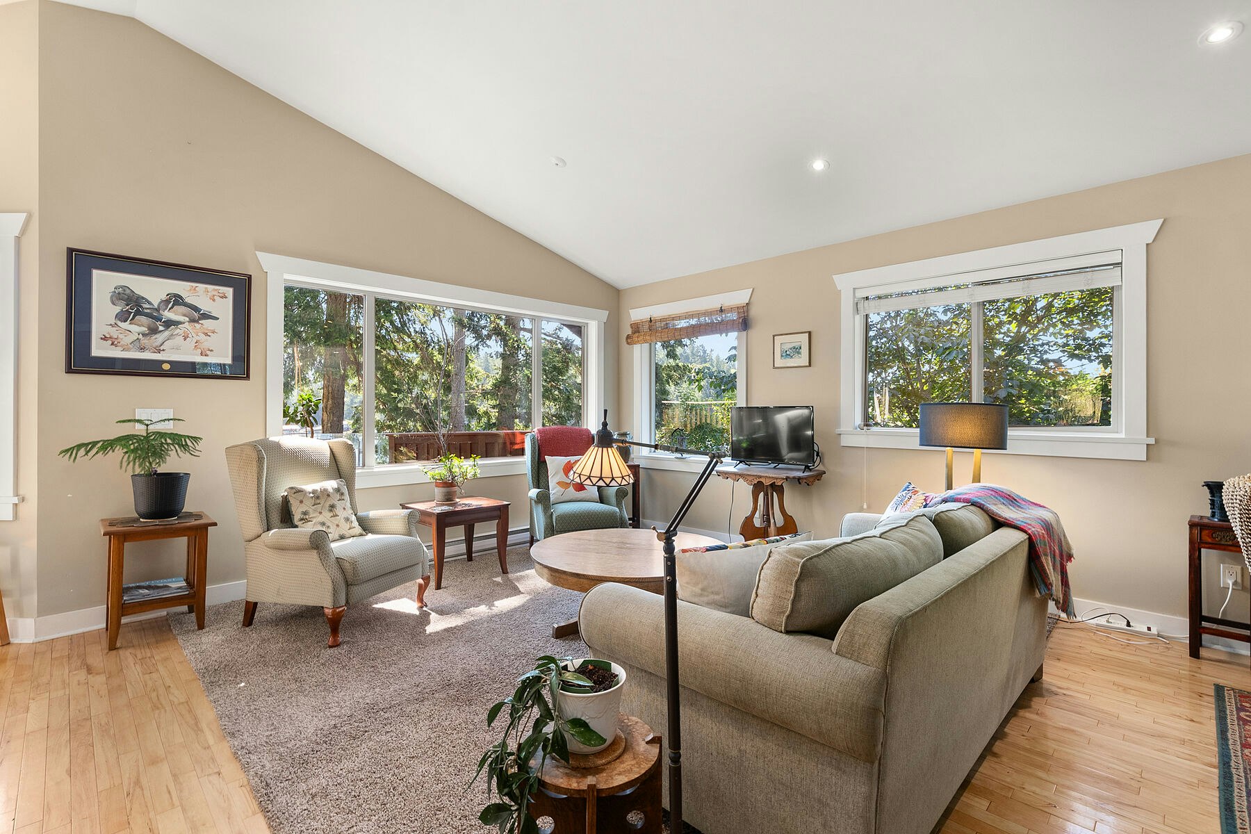 4371 Francis Peninsula Road, Pender Harbour Egmont, BC, V0N 2H1 - 13