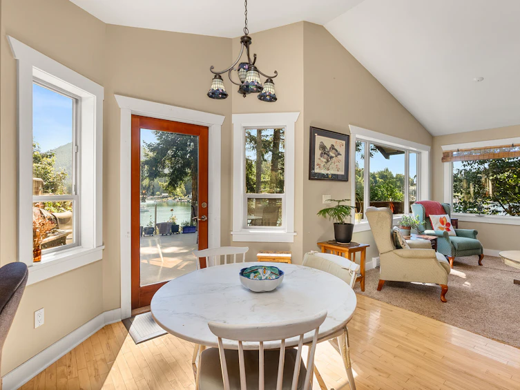 4371 Francis Peninsula Road, Pender Harbour Egmont, BC, V0N 2H1 - 11