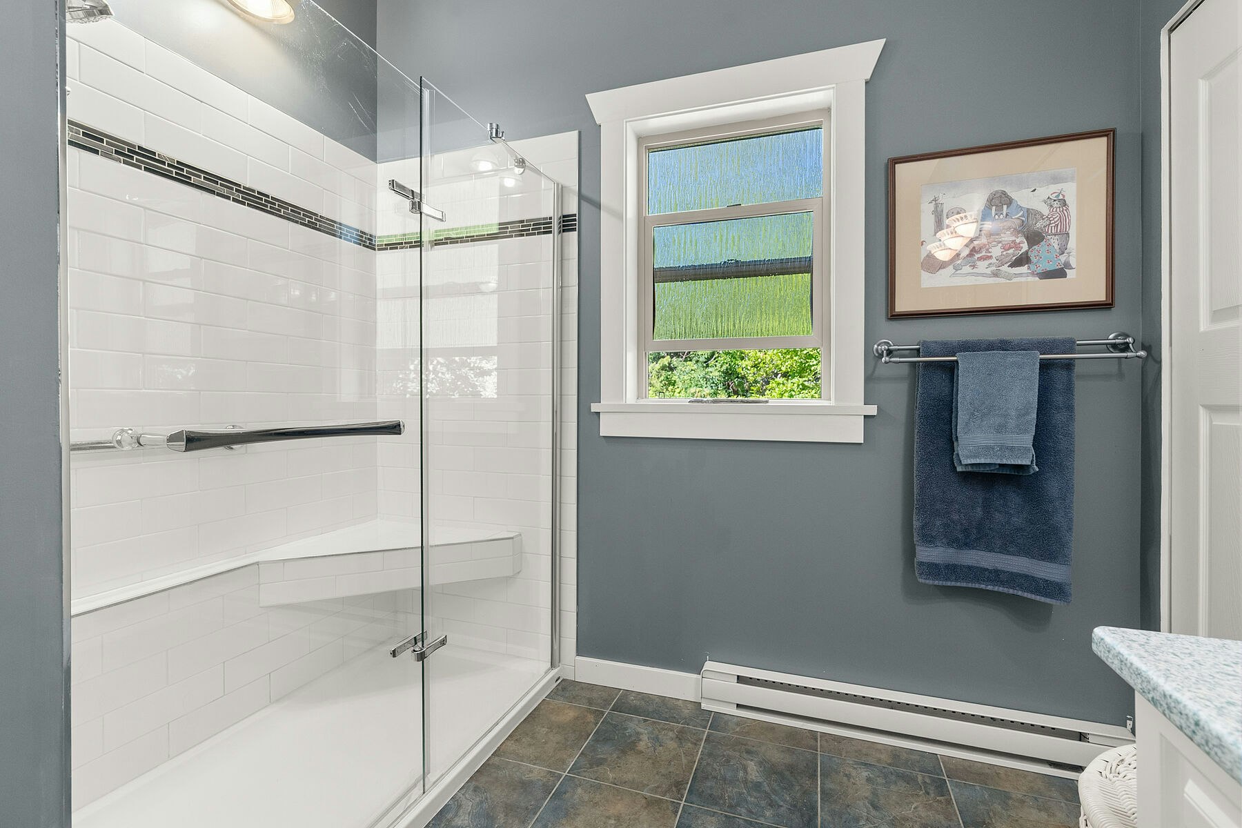 4371 Francis Peninsula Road, Pender Harbour Egmont, BC, V0N 2H1 - 17