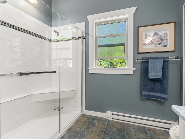 4371 Francis Peninsula Road, Pender Harbour Egmont, BC, V0N 2H1 - 17