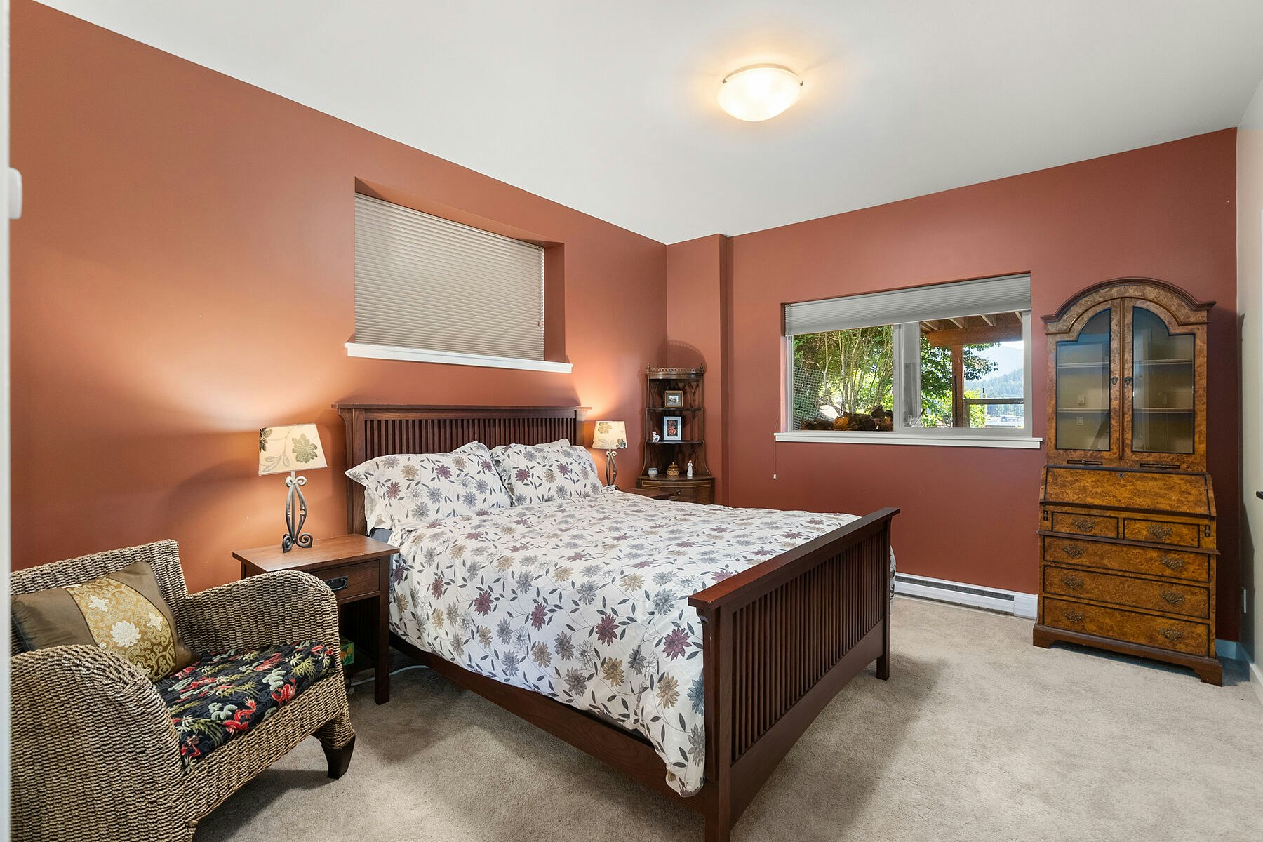 4371 Francis Peninsula Road, Pender Harbour Egmont, BC, V0N 2H1 - 23
