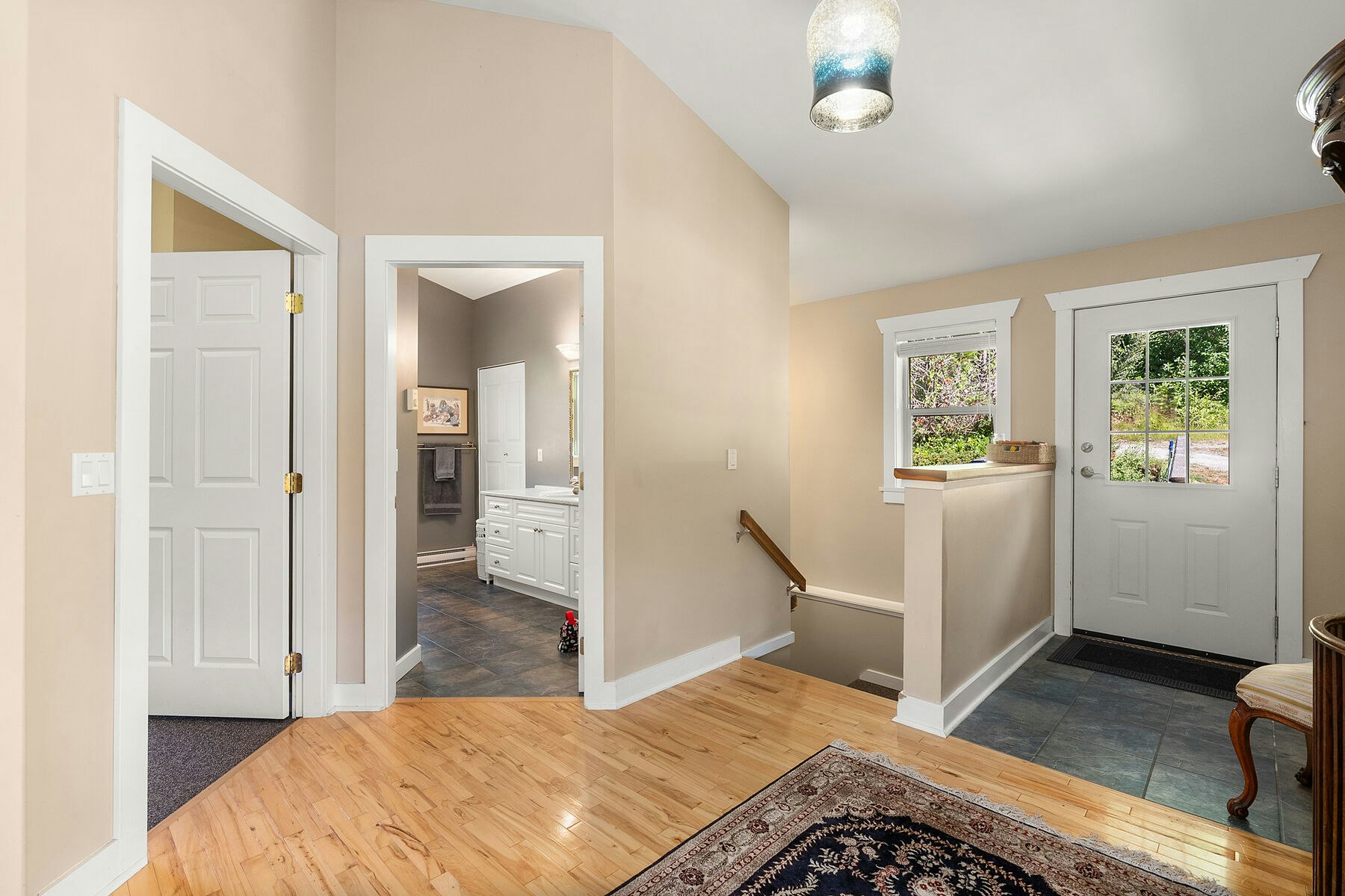 4371 Francis Peninsula Road, Pender Harbour Egmont, BC, V0N 2H1 - 18