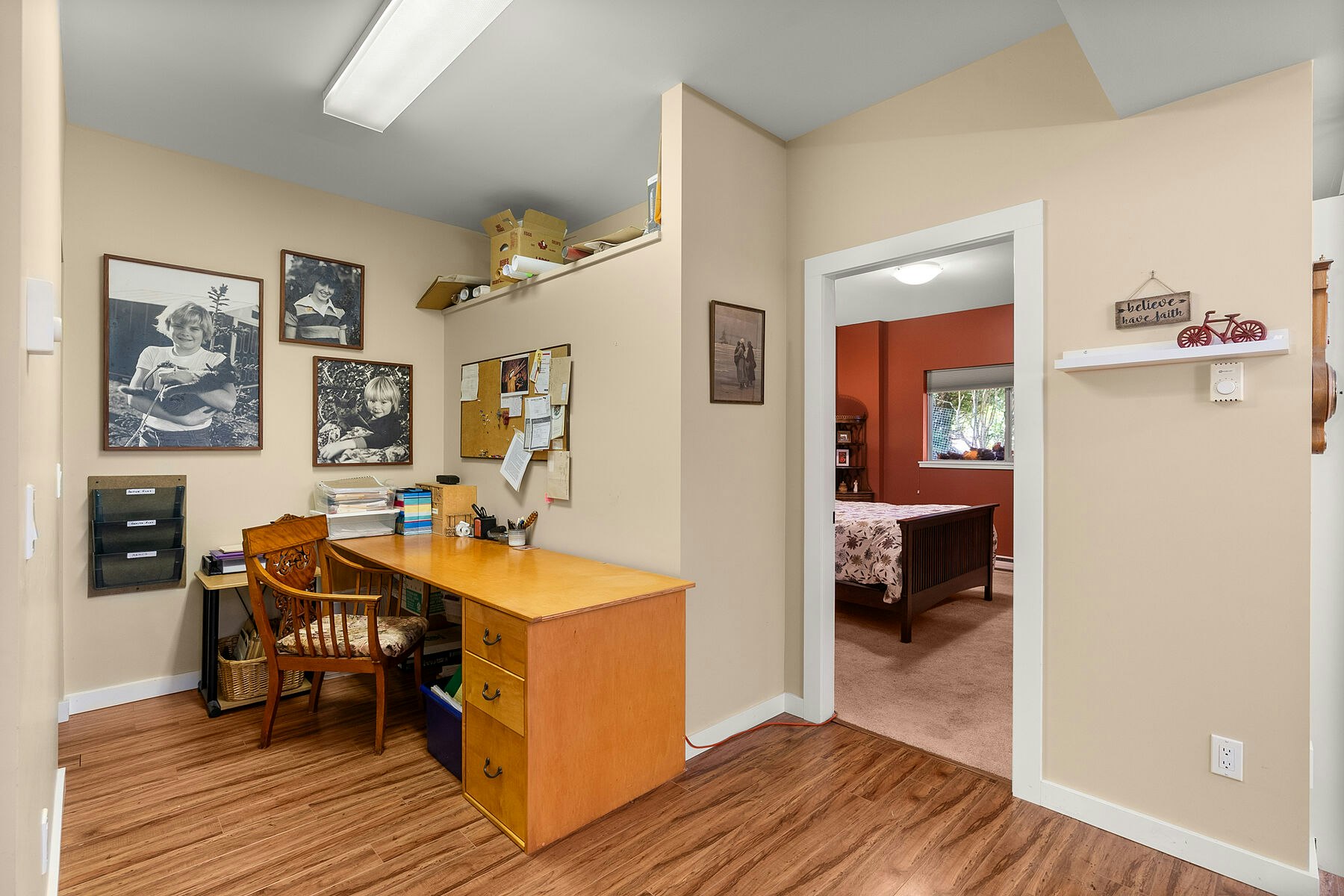 4371 Francis Peninsula Road, Pender Harbour Egmont, BC, V0N 2H1 - 22