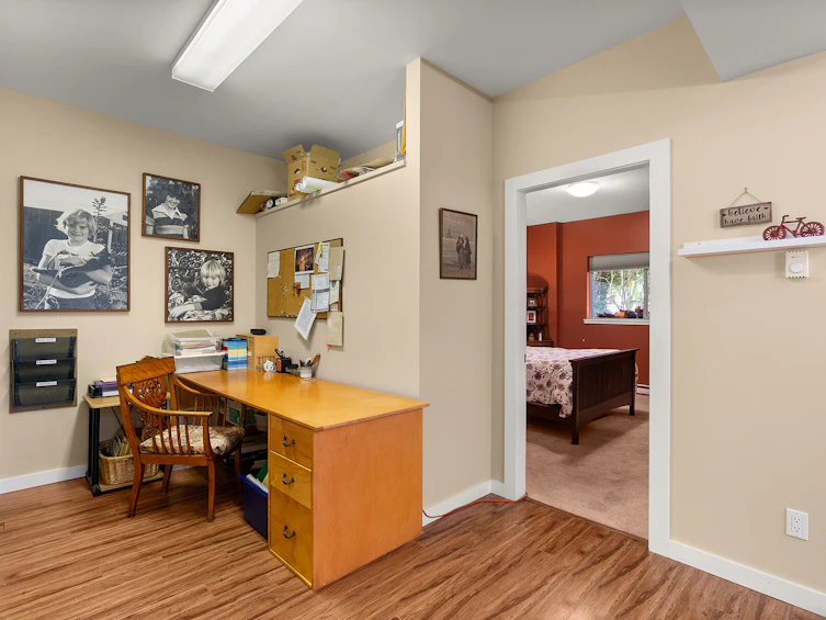 4371 Francis Peninsula Road, Pender Harbour Egmont, BC, V0N 2H1 - 22