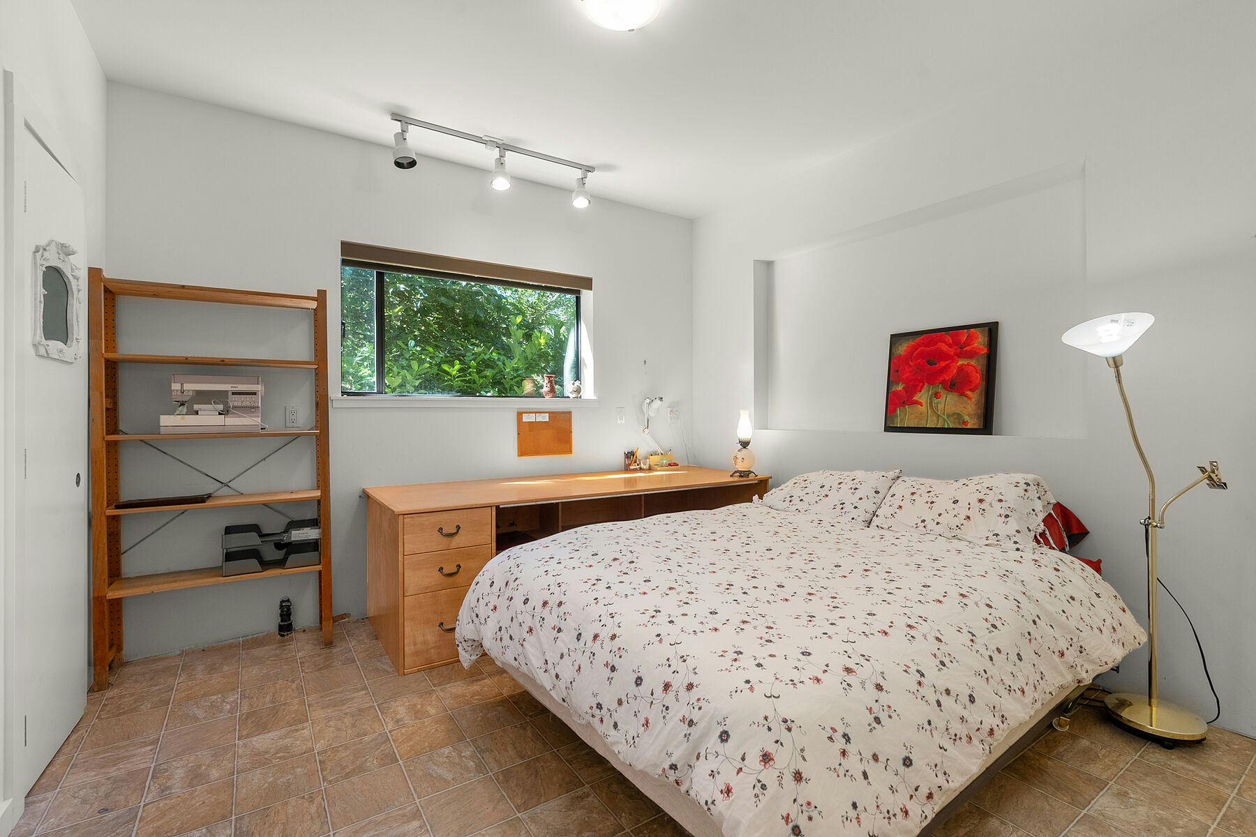 4371 Francis Peninsula Road, Pender Harbour Egmont, BC, V0N 2H1 - 21