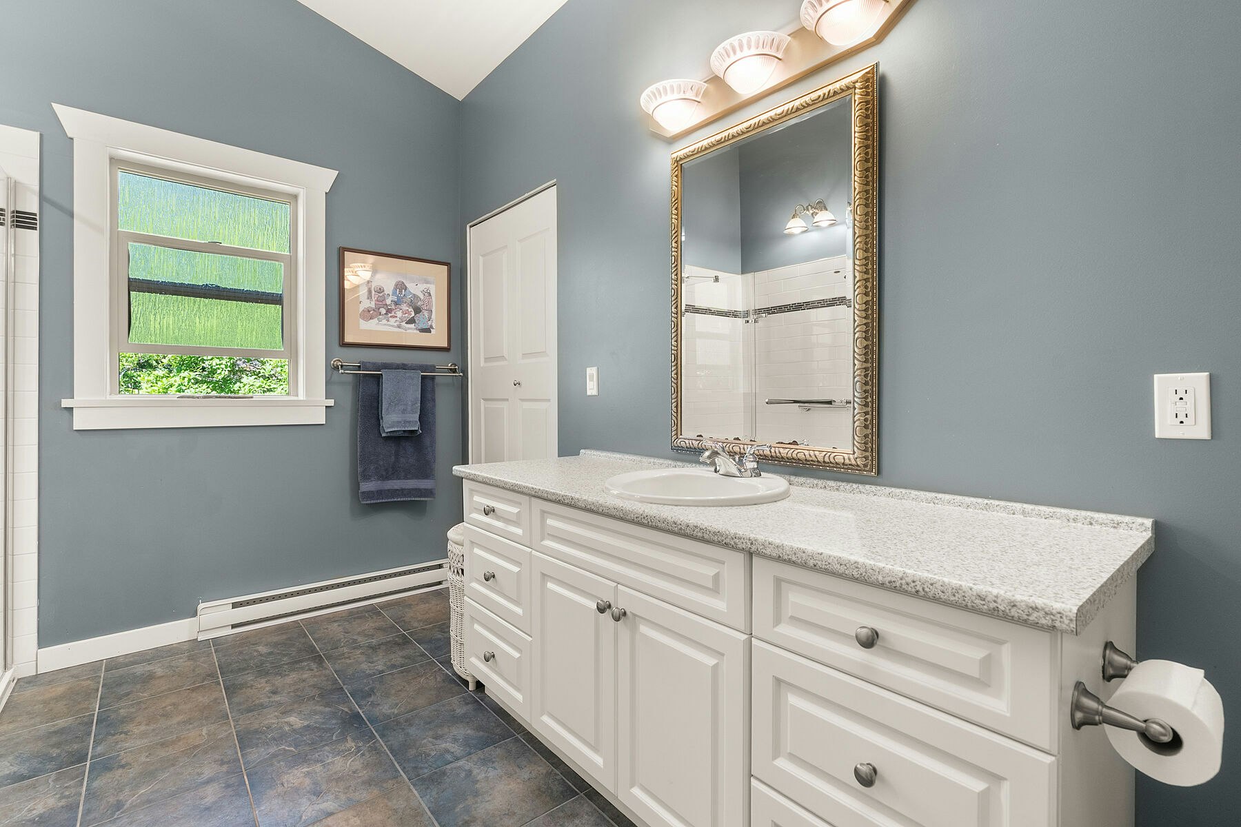 4371 Francis Peninsula Road, Pender Harbour Egmont, BC, V0N 2H1 - 16