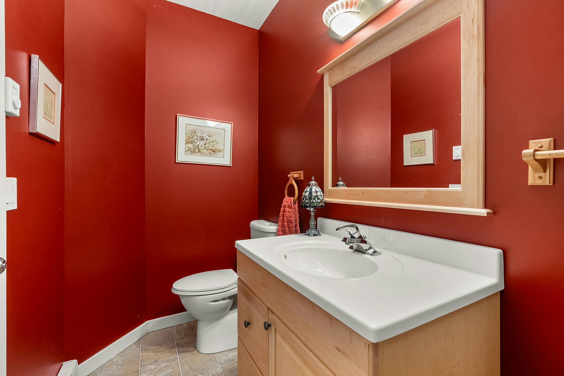 4371 Francis Peninsula Road, Pender Harbour Egmont, BC, V0N 2H1 - 24