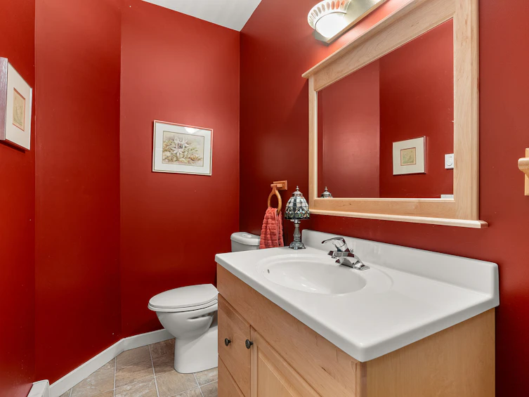 4371 Francis Peninsula Road, Pender Harbour Egmont, BC, V0N 2H1 - 24