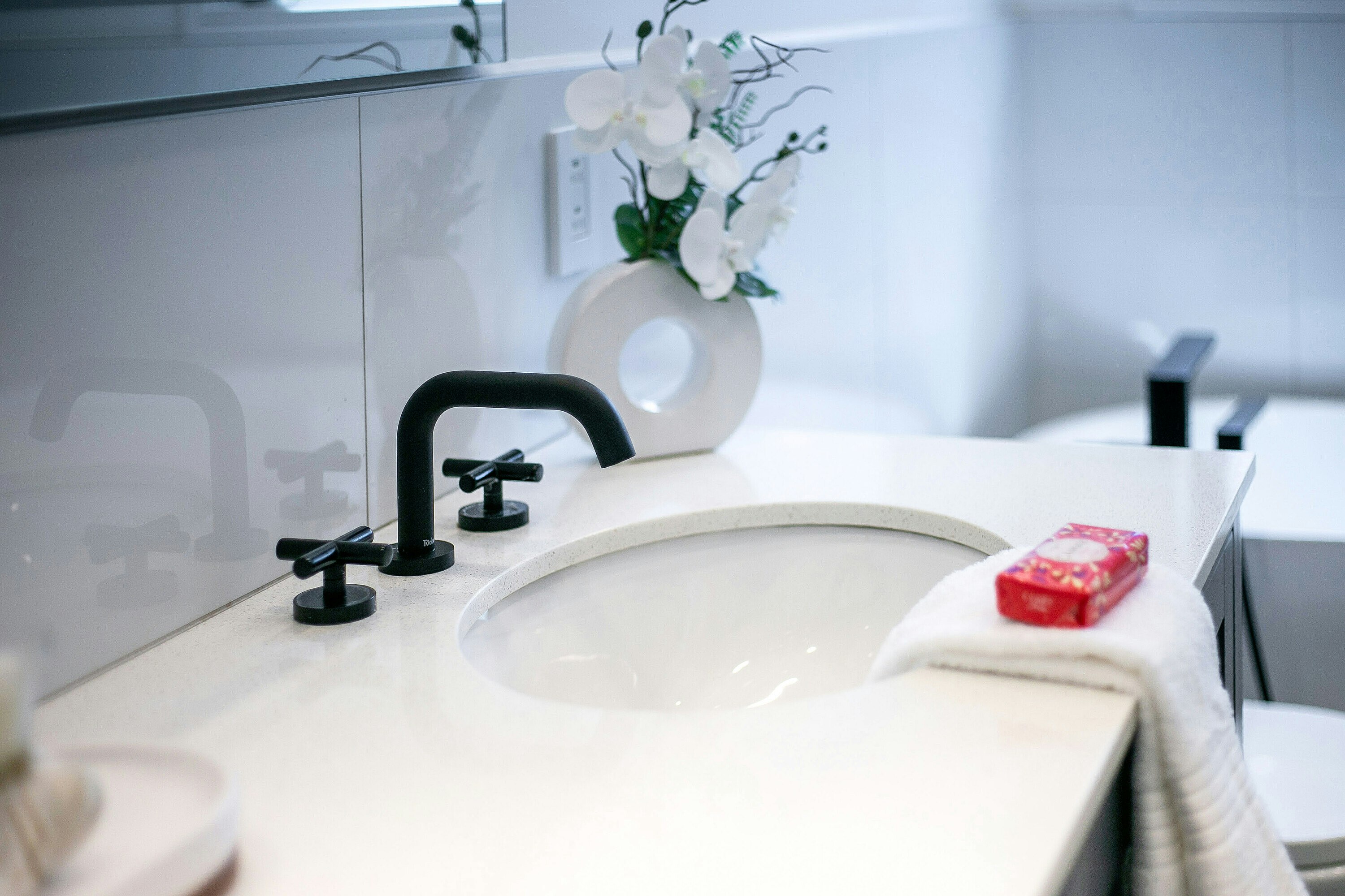 31 Slalom Gate Road, Collingwood, ON, L9Y 5A9 - 38