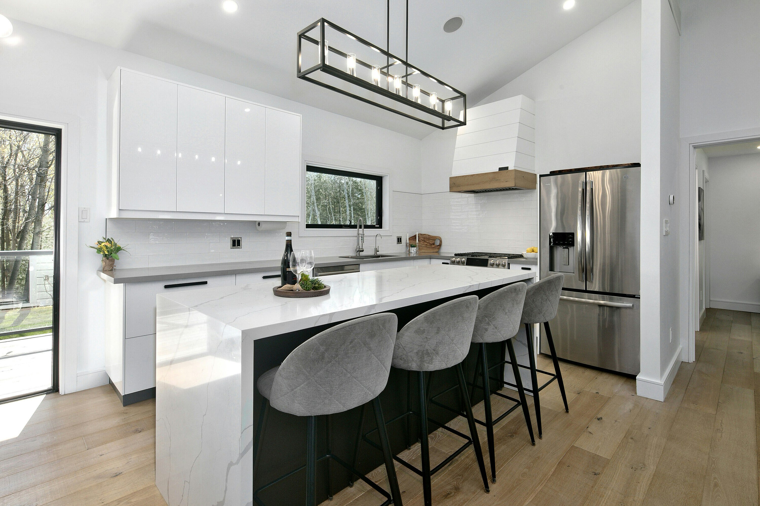 31 Slalom Gate Road, Collingwood, ON, L9Y 5A9 - 13