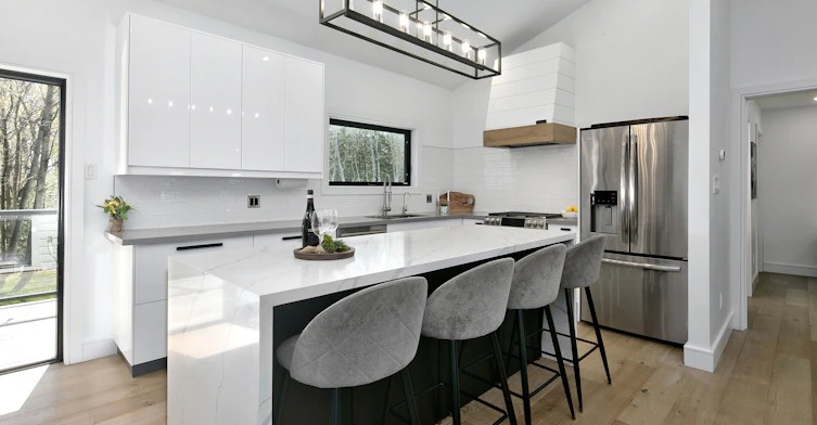 31 Slalom Gate Road, Collingwood, ON, L9Y 5A9 - 13