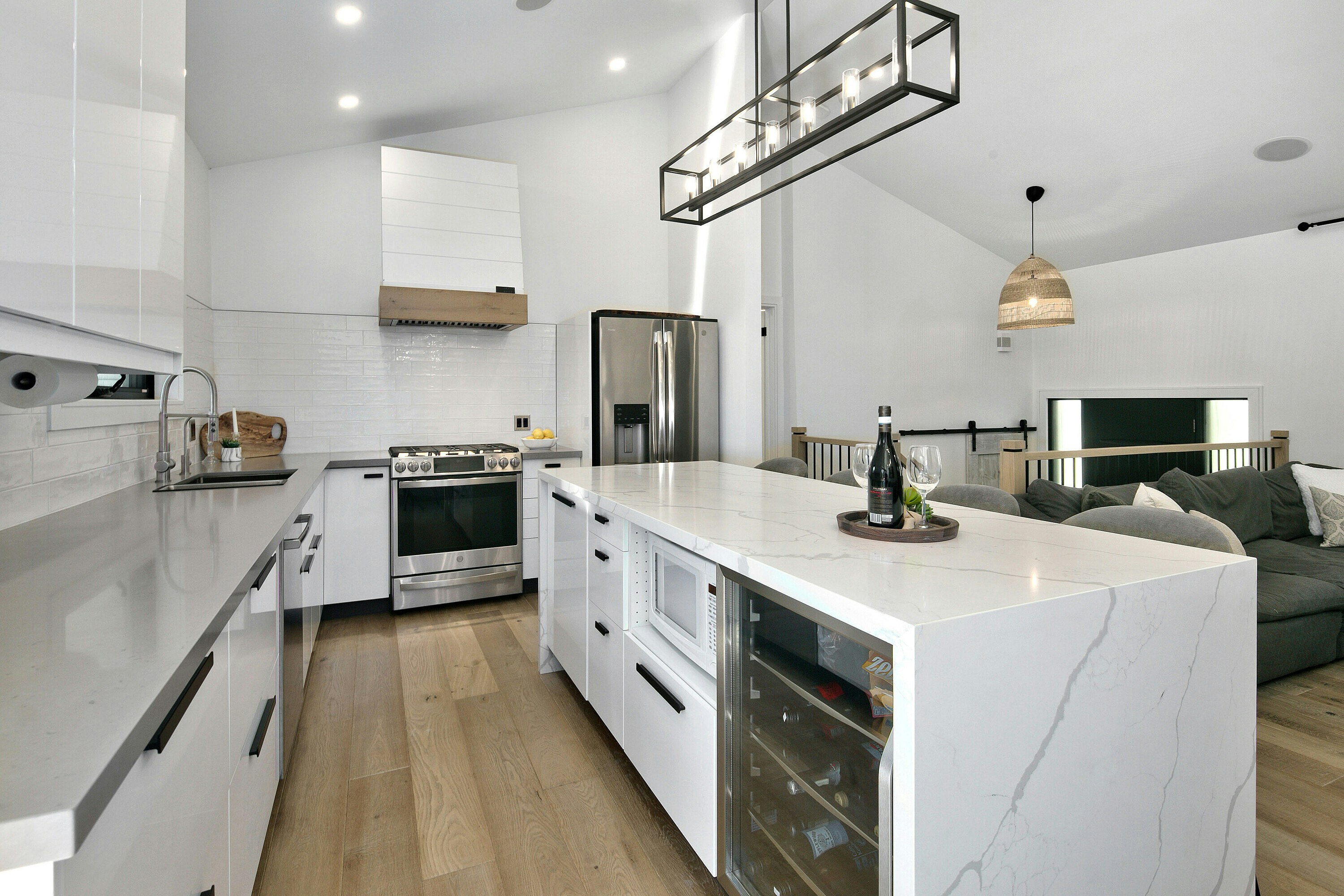 31 Slalom Gate Road, Collingwood, ON, L9Y 5A9 - 14