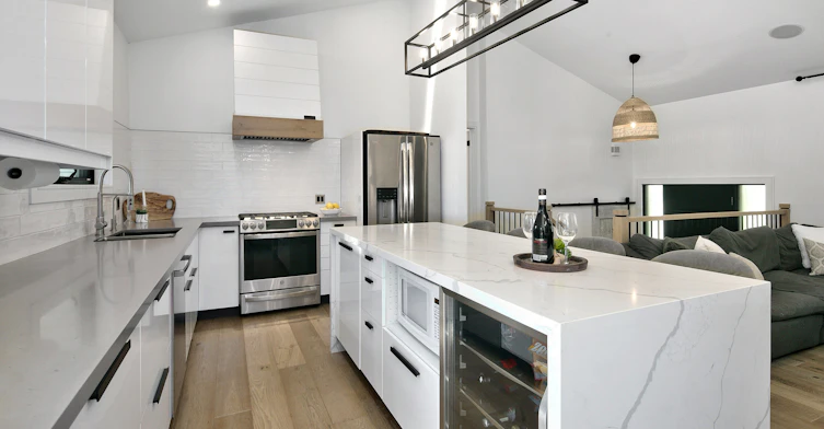 31 Slalom Gate Road, Collingwood, ON, L9Y 5A9 - 14