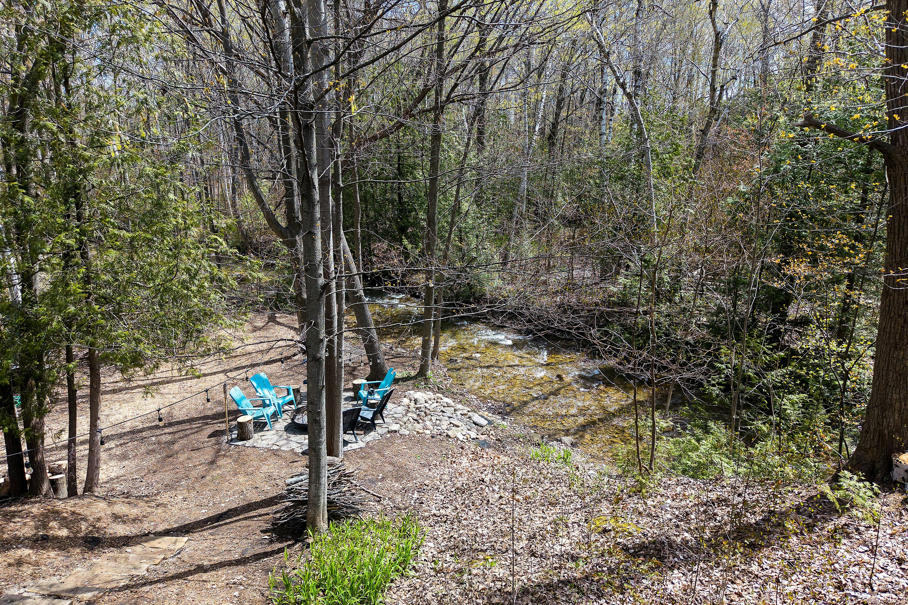 31 Slalom Gate Road, Collingwood, ON, L9Y 5A9 - 27