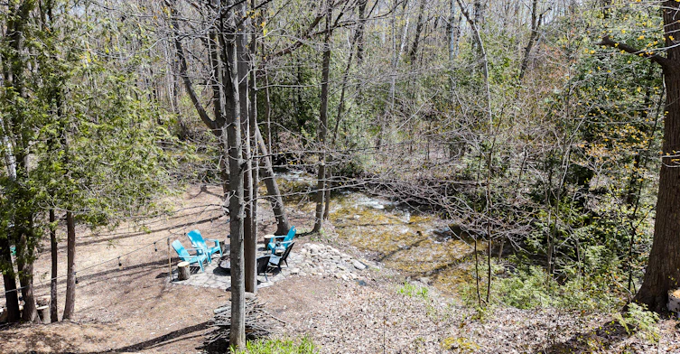 31 Slalom Gate Road, Collingwood, ON, L9Y 5A9 - 27