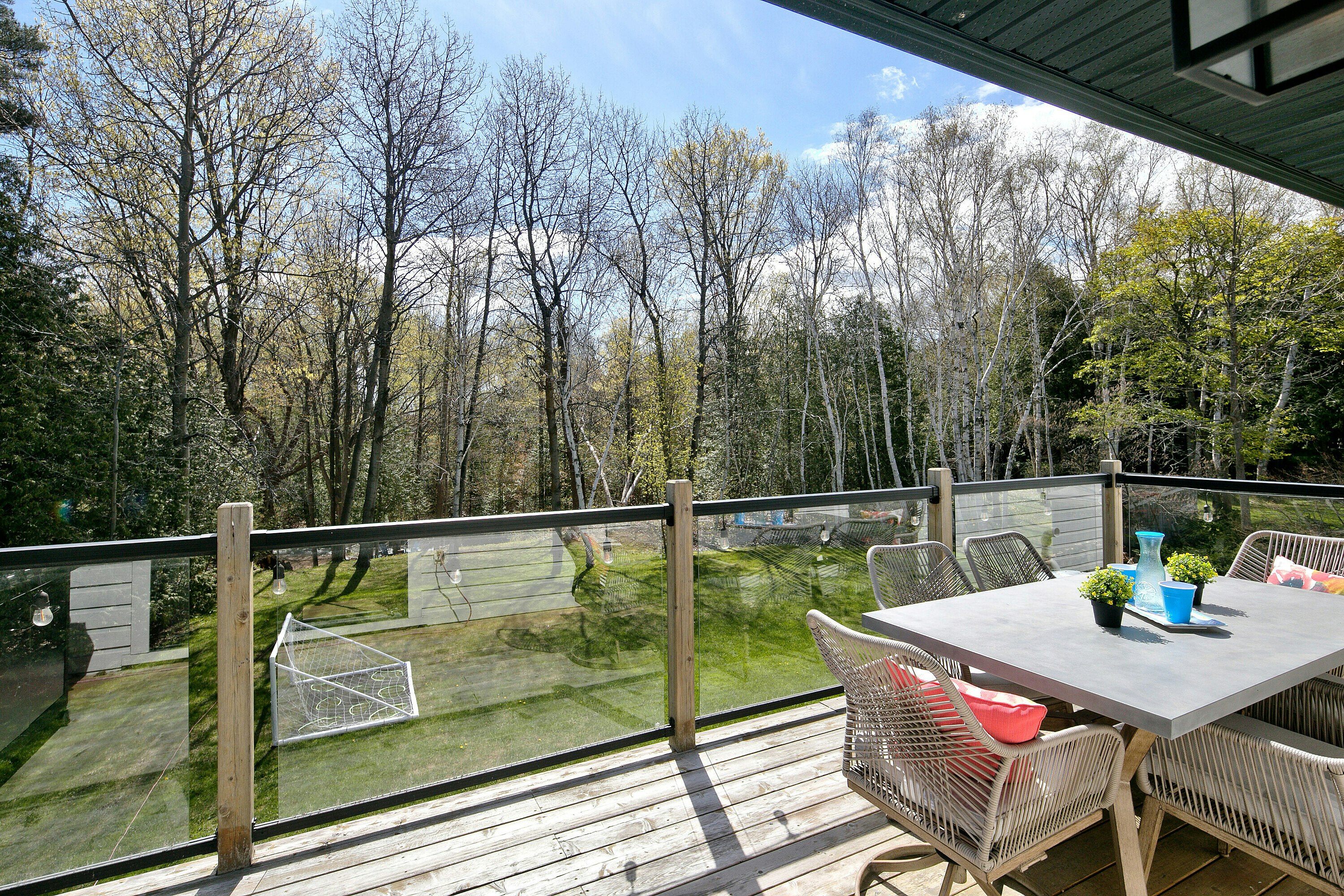 31 Slalom Gate Road, Collingwood, ON, L9Y 5A9 - 20