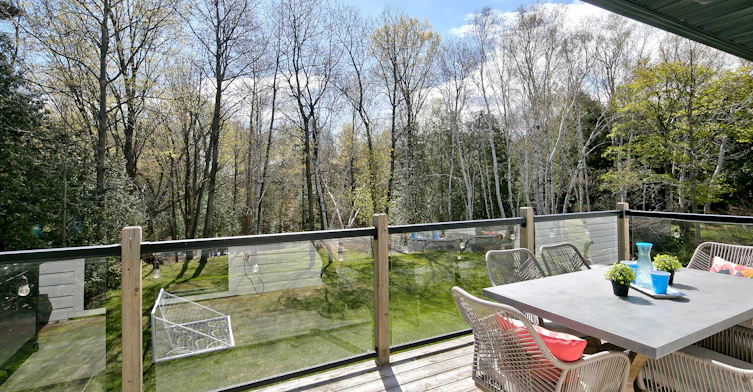 31 Slalom Gate Road, Collingwood, ON, L9Y 5A9 - 20