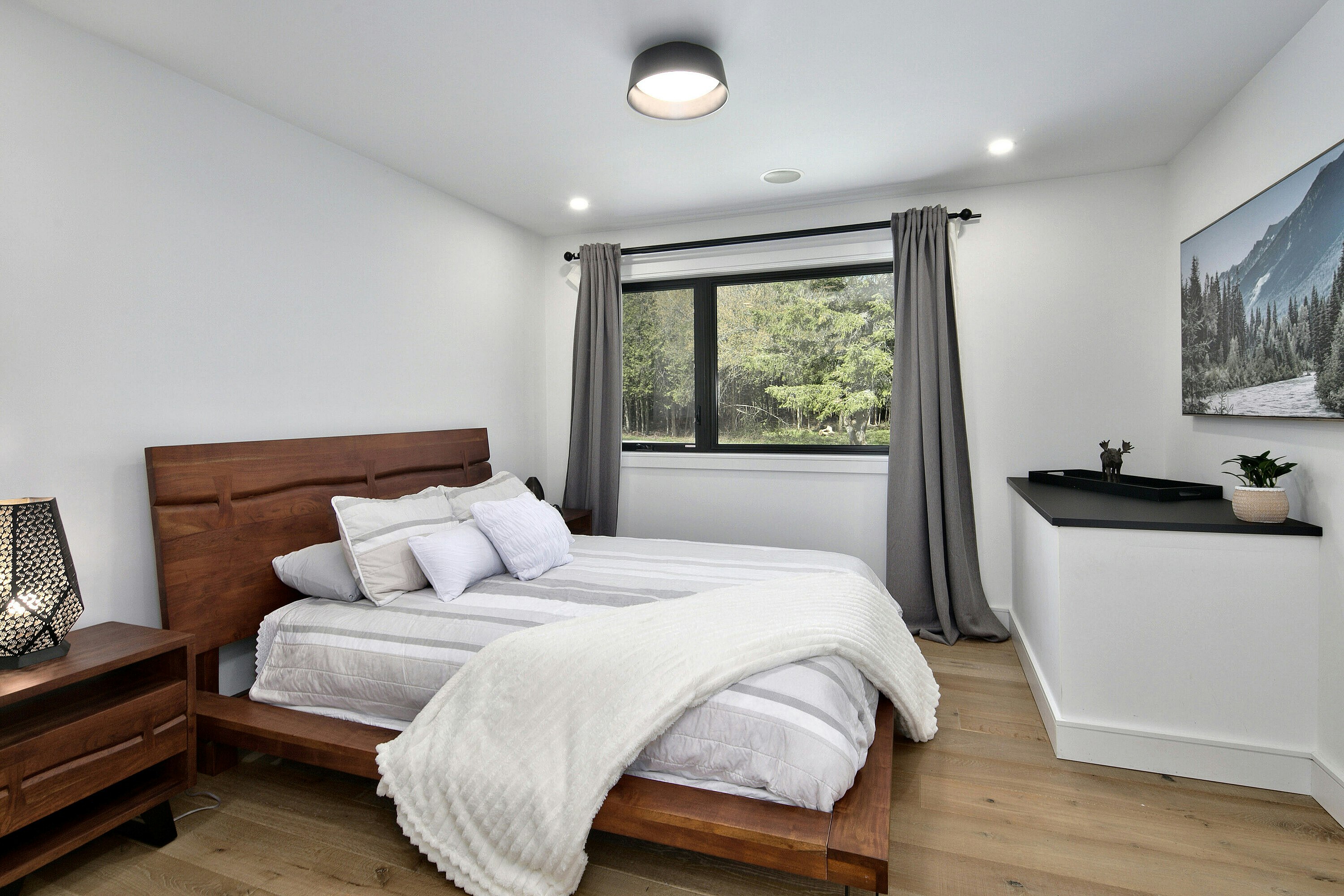 31 Slalom Gate Road, Collingwood, ON, L9Y 5A9 - 35