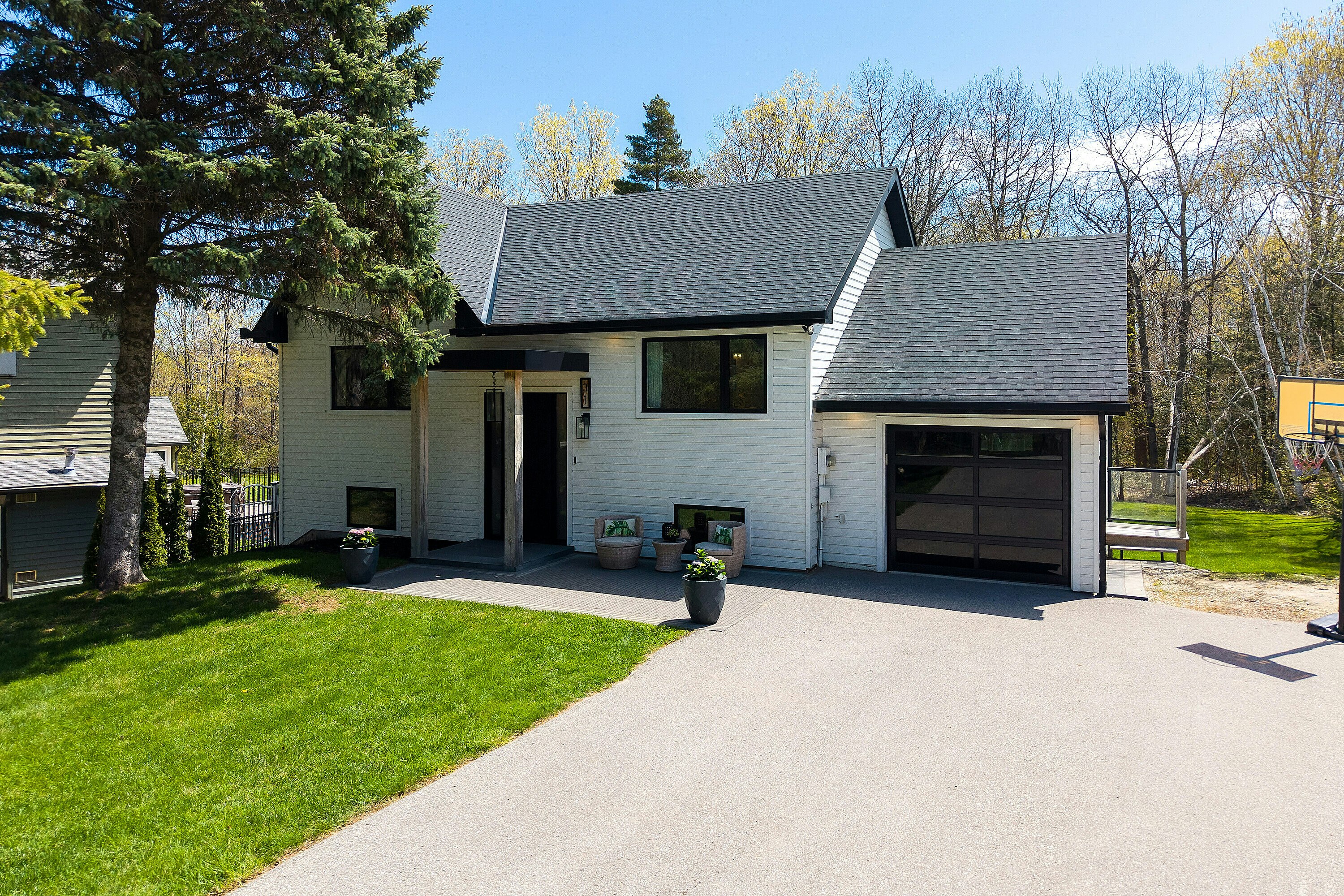 31 Slalom Gate Road, Collingwood, ON, L9Y 5A9 - 5