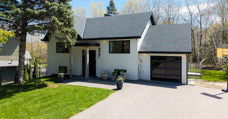 31 Slalom Gate Road, Collingwood, ON, L9Y 5A9 - 5