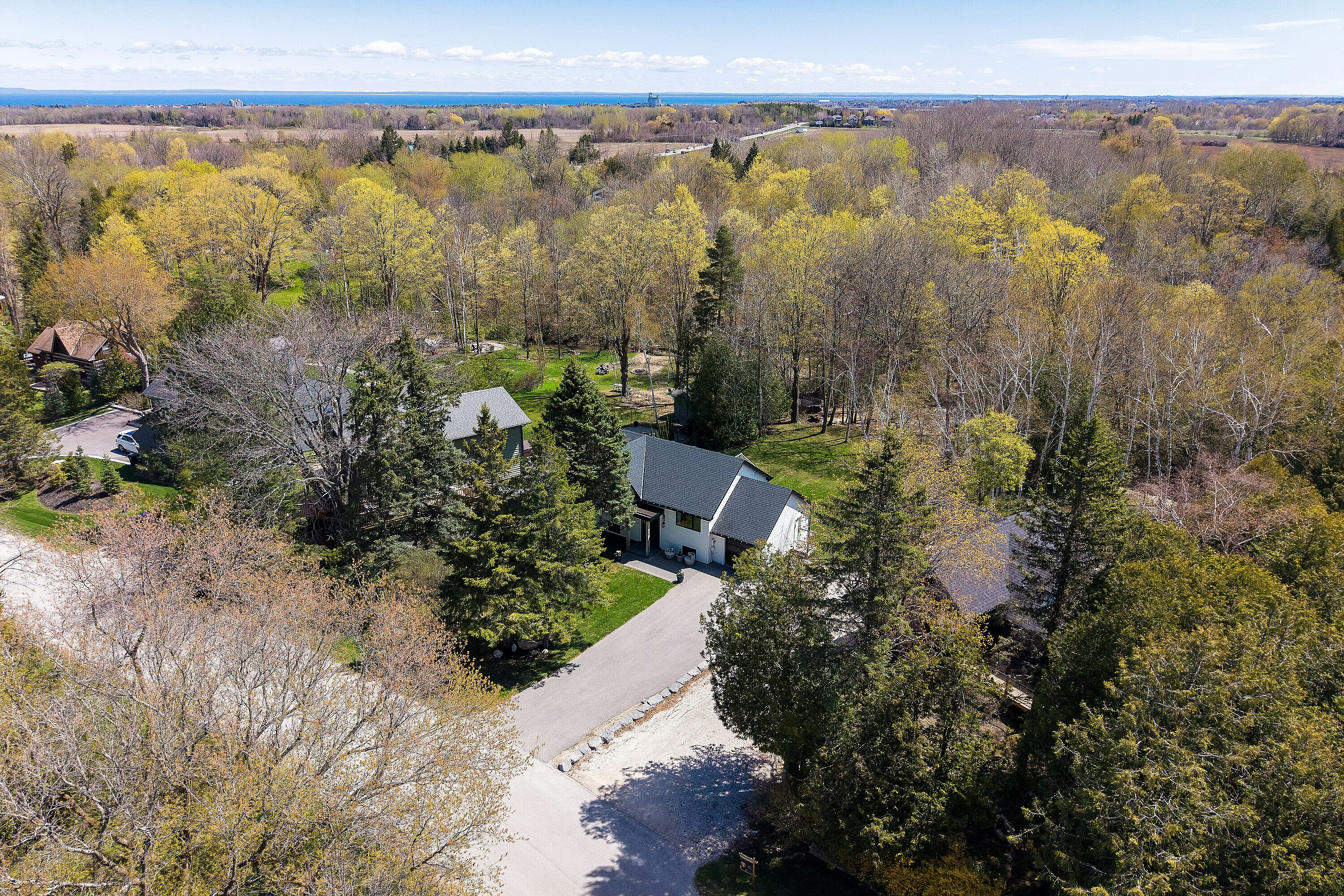 31 Slalom Gate Road, Collingwood, ON, L9Y 5A9 - 3