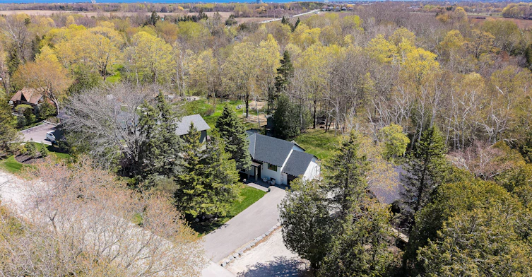 31 Slalom Gate Road, Collingwood, ON, L9Y 5A9 - 3