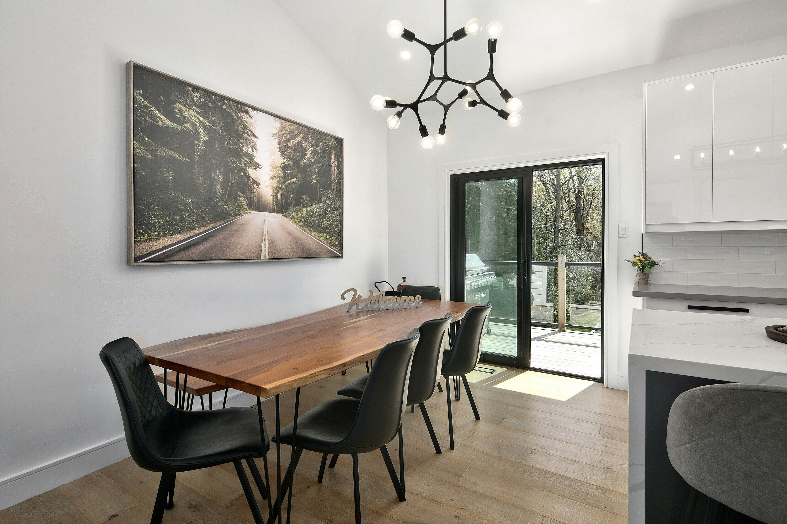 31 Slalom Gate Road, Collingwood, ON, L9Y 5A9 - 19