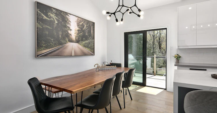 31 Slalom Gate Road, Collingwood, ON, L9Y 5A9 - 19