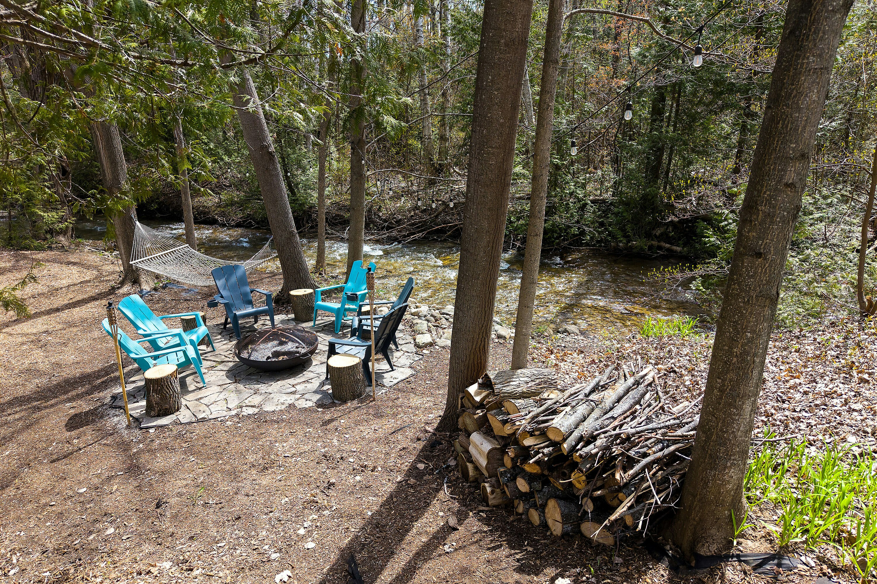 31 Slalom Gate Road, Collingwood, ON, L9Y 5A9 - 28