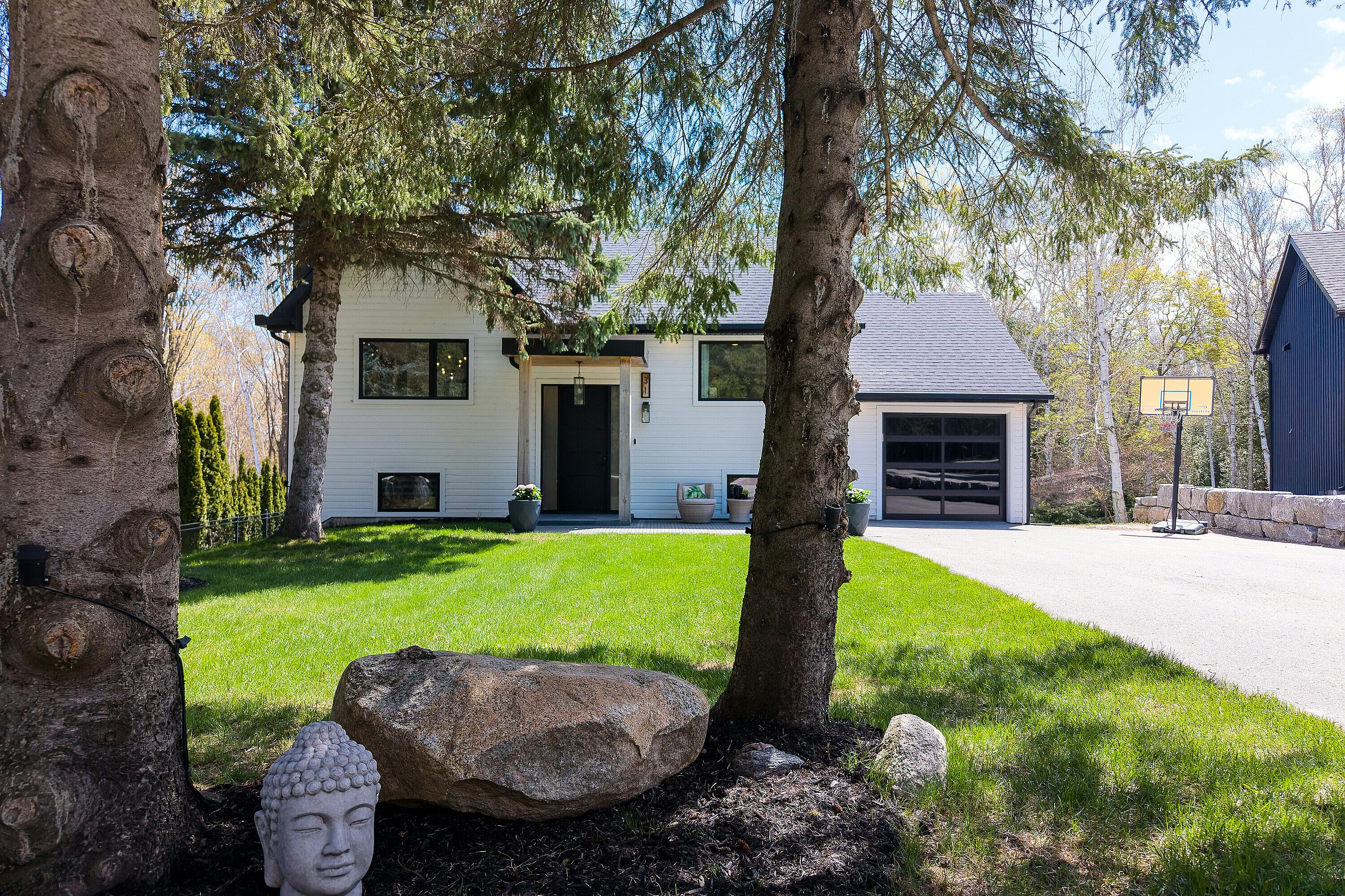 31 Slalom Gate Road, Collingwood, ON, L9Y 5A9 - 2