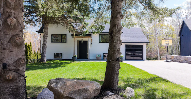 31 Slalom Gate Road, Collingwood, ON, L9Y 5A9 - 2