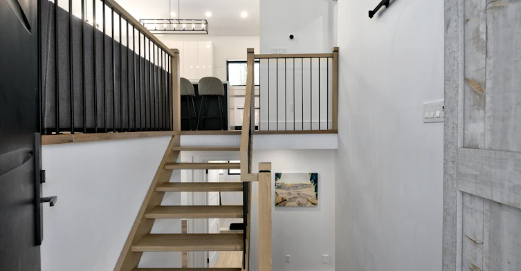 31 Slalom Gate Road, Collingwood, ON, L9Y 5A9 - 7