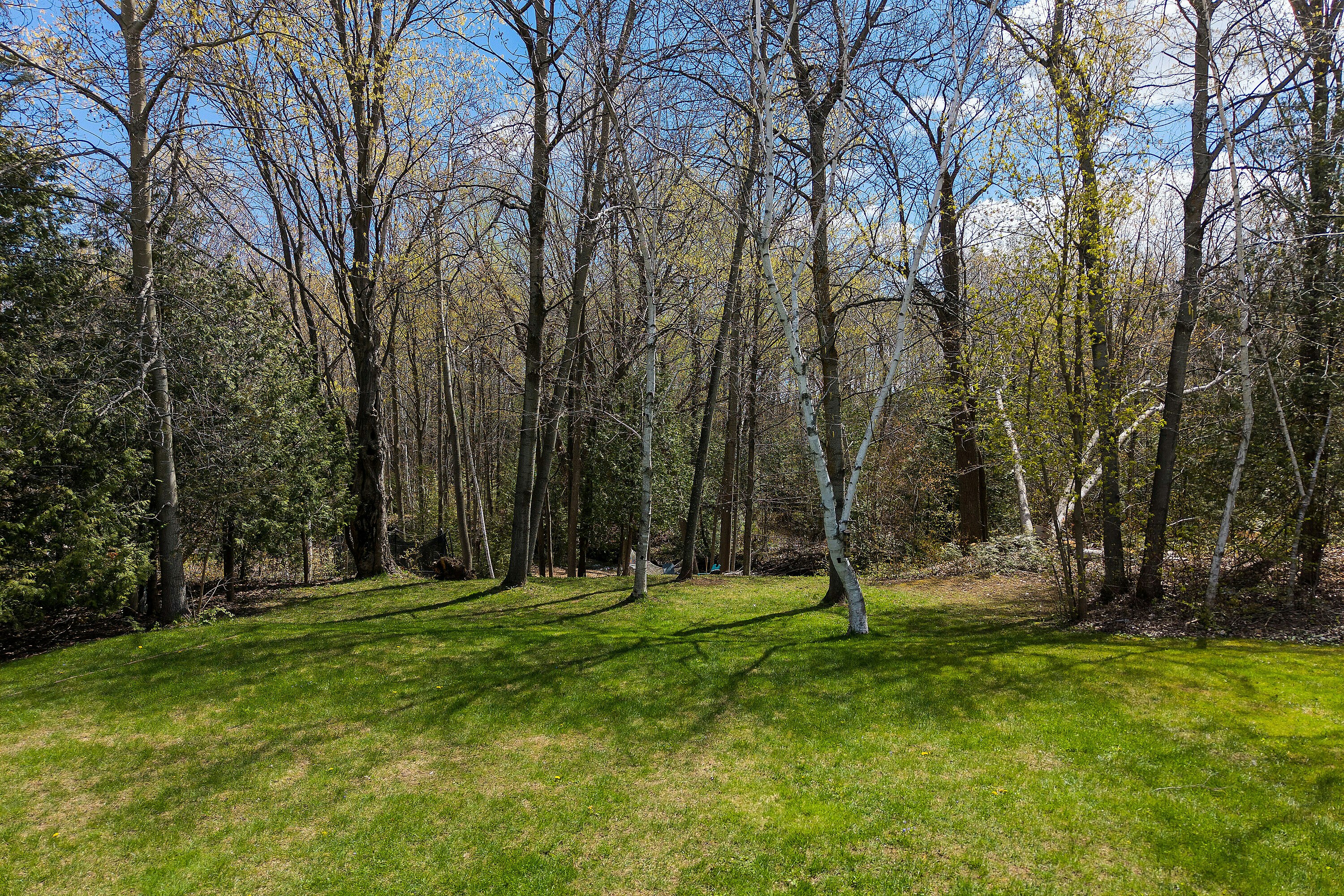 31 Slalom Gate Road, Collingwood, ON, L9Y 5A9 - 26